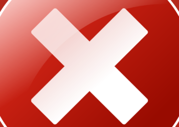 La Suisse à l'envers