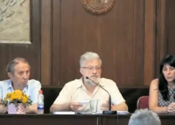 СКУП „ПОЛОЖАЈ СРПСКОГ ЈЕЗИКА У САВРЕМЕНОМ ДРУШТВУ“: ОШТРО ПРОТИВ „РОДНОГ ЈЕЗИКА”