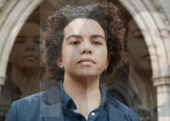 Keira Bell–redeeming our time