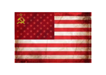 “American Marxism”: Mark Levin’s empowering new exposé