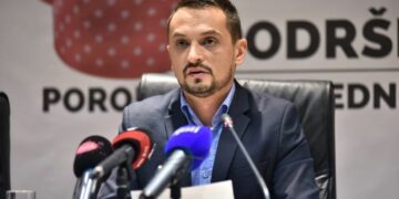 ОБУКУ О СКЛАПАЊУ ИСТОПОЛНИХ ПАРТНЕРСТАВА У ЦРНОЈ ГОРИ ЗАВРШИЛО 20 МАТИЧАРА