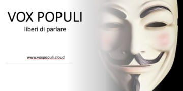 Vox populi