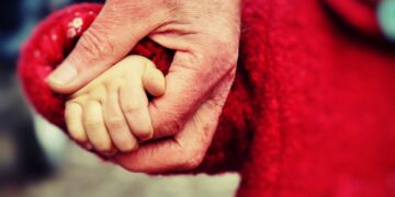 Impaludati ancora nella questione demografica