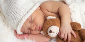 ОД НЕВЕРУЈУЋЕ ФЕМИНИСТКИЊЕ ДО ПРАВОСЛАВНОГ ПУБЛИЦИСТЕ (2)