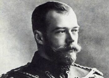 СМИРЕЊЕ У ЗАТОЧЕНИШТВУ