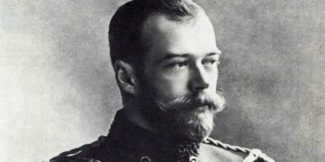 СМИРЕЊЕ У ЗАТОЧЕНИШТВУ