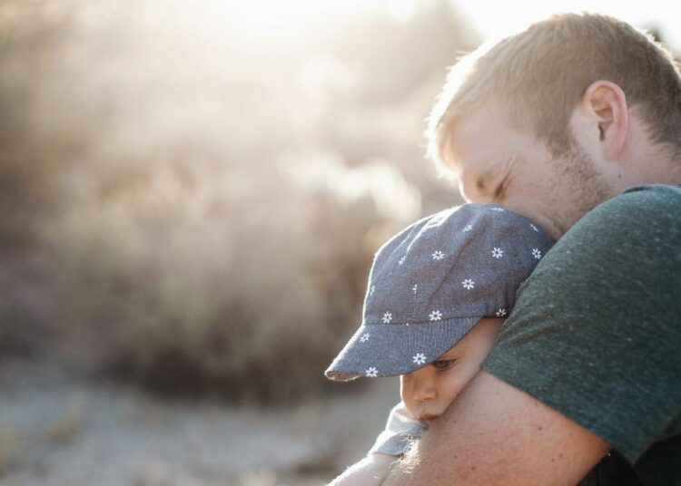 CDU/CSU-Wahlprogramm: Erneut kein Bekenntnis zum Lebensschutz