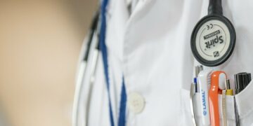 medico