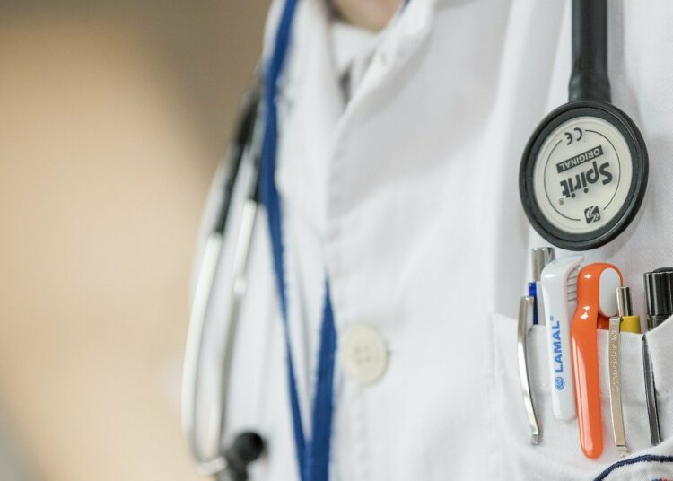 medico