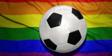 УЕФА ЖЕСТОКО КАЗНИЛА МАЂАРСКУ ЗБОГ „ВРЕЂАЊА” ЛГБТ ПОПУЛАЦИЈЕ