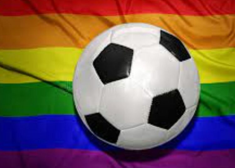 УЕФА ЖЕСТОКО КАЗНИЛА МАЂАРСКУ ЗБОГ „ВРЕЂАЊА” ЛГБТ ПОПУЛАЦИЈЕ