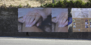 San Marino, pornografia gay