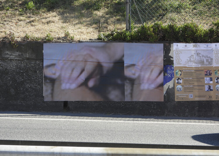 San Marino, pornografia gay