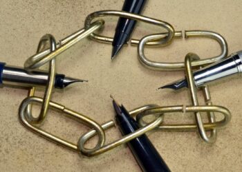 СЛОБОДАН АНТОНИЋ: ВЕЛИКИ ПРАВНИ РАТ ЗА СЛОБОДУ ГОВОРА