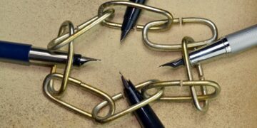 СЛОБОДАН АНТОНИЋ: ВЕЛИКИ ПРАВНИ РАТ ЗА СЛОБОДУ ГОВОРА