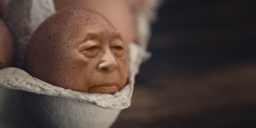 Un 30% de los relatores especiales de la ONU están financiados por Soros