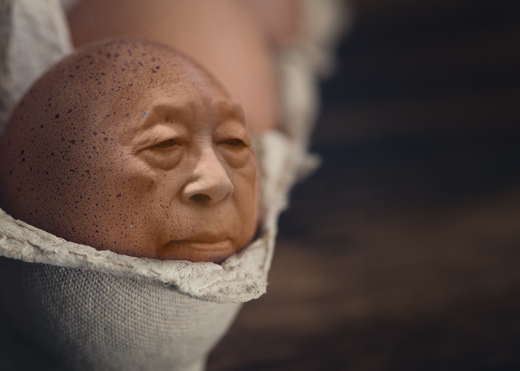 Un 30% de los relatores especiales de la ONU están financiados por Soros