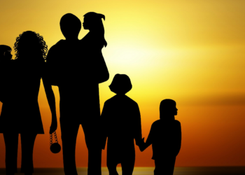 Inculcar la fe en los niños…¿es imponer?