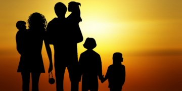 Inculcar la fe en los niños…¿es imponer?