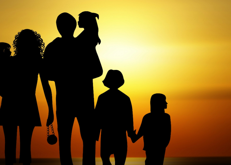 Inculcar la fe en los niños…¿es imponer?