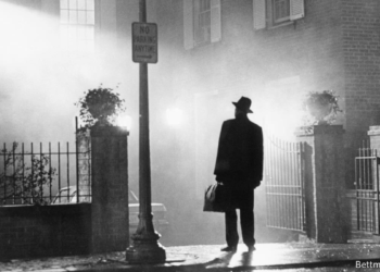 El exorcista Carmine de Filippis, sobre la familia: «Y no se comprende el sentido de la unidad, de la fidelidad, de la indisolubilidad»