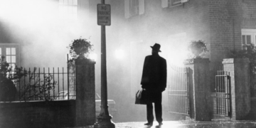 El exorcista Carmine de Filippis, sobre la familia: «Y no se comprende el sentido de la unidad, de la fidelidad, de la indisolubilidad»