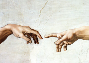 Традиционные ценности: за что борется просемейное движение?  Часть IV. Свобода