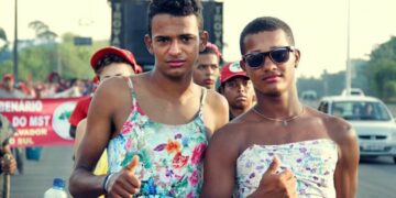 ИЗ ПРВЕ РУКЕ – ЕВО ШТА ЏЕНДЕР ИДЕОЛОЗИ СПРЕМАЈУ НАШОЈ ДЕЦИ