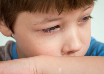 ДЕТЕ ЖРТВА НАСИЉА НЕ СМЕ БИТИ И ЖРТВА ПРАВОСУДНОГ ПОСТУПКА