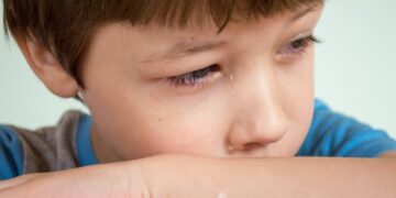 ДЕТЕ ЖРТВА НАСИЉА НЕ СМЕ БИТИ И ЖРТВА ПРАВОСУДНОГ ПОСТУПКА