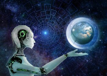 Who wants to live forever? Euthanasie vs. Unsterblichkeit