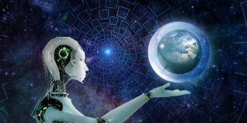 Who wants to live forever? Euthanasie vs. Unsterblichkeit