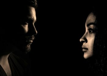 КАКВЕ НОВИНЕ ДОНОСИ ЗАКОН О РОДНОЈ РАВНОПРАВНОСТИ?