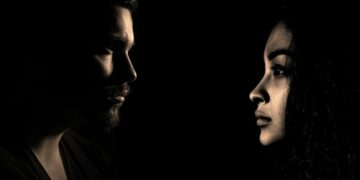 КАКВЕ НОВИНЕ ДОНОСИ ЗАКОН О РОДНОЈ РАВНОПРАВНОСТИ?