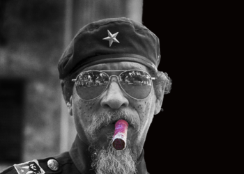 España, ausente en la crítica internacional a la represión cubana