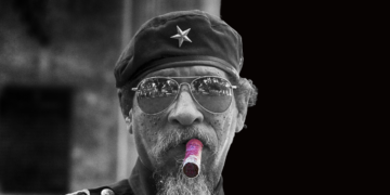 España, ausente en la crítica internacional a la represión cubana