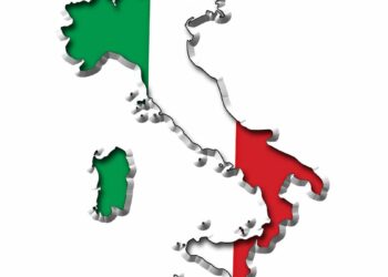 Italia