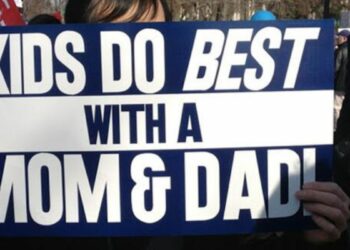 ЧЕМУ ЛАЖ ДА ЈЕ ТЕБИ НЕКО НЕШТО УСКРАТИО? УСКРАТИО СИ САМ СЕБИ СВОЈИМ ИЗБОРОМ!