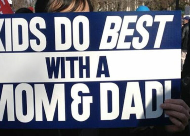 ЧЕМУ ЛАЖ ДА ЈЕ ТЕБИ НЕКО НЕШТО УСКРАТИО? УСКРАТИО СИ САМ СЕБИ СВОЈИМ ИЗБОРОМ!