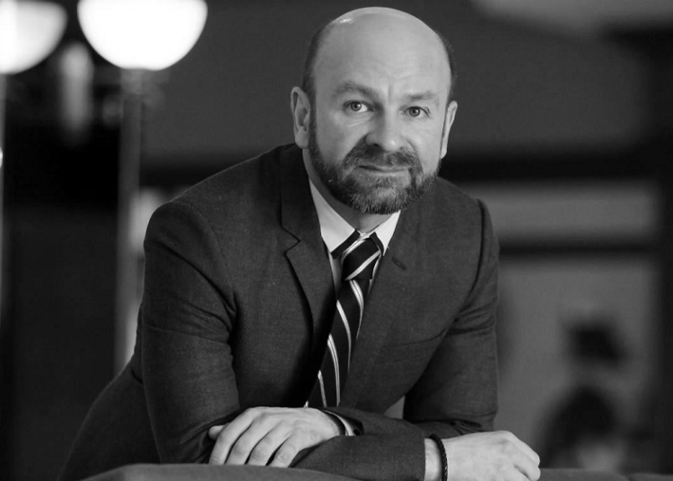 Tip of the Iceberg: another blatant EU attack on Christians