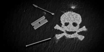 no alla droga