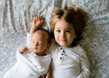 ГВАТЕМАЛА УСВОЈИЛА ДРЖАВНИ ПЛАН КОЈИ ПОДРЖАВА ПОРОДИЦУ И ПРАВО НА ЖИВОТ