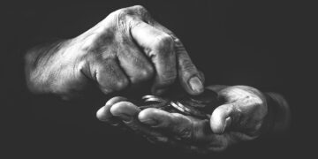 I nuovi poveri italiani sono le famiglie numerose