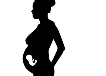 БЕБАЦ: МИНИСТАРСТВО ДА ХИТНО ДА ИНСТРУКЦИЈЕ ОШТЕЋЕНИМ РОДИТЕЉИМА