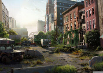 ИЗУМИРЕМО – А ЗЛАТНО ДОБА (2.ДЕО)