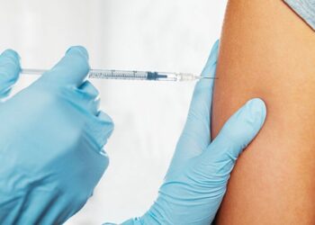 ОБАВЕЗНА ВАКЦИНАЦИЈА ЕКСПЕРИМЕНТАЛНИМ ВАКЦИНАМА НИЈЕ НИ НАУЧНО, НИ ЕТИЧКИ ОПРАВДАНА