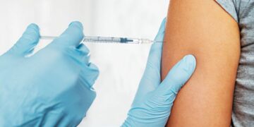 ОБАВЕЗНА ВАКЦИНАЦИЈА ЕКСПЕРИМЕНТАЛНИМ ВАКЦИНАМА НИЈЕ НИ НАУЧНО, НИ ЕТИЧКИ ОПРАВДАНА