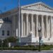 Supreme Court rules collection of charity donor information unconstitutional