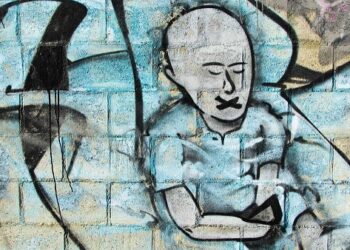 Censuran el contenido de mis clases de religión