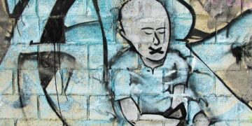 Censuran el contenido de mis clases de religión